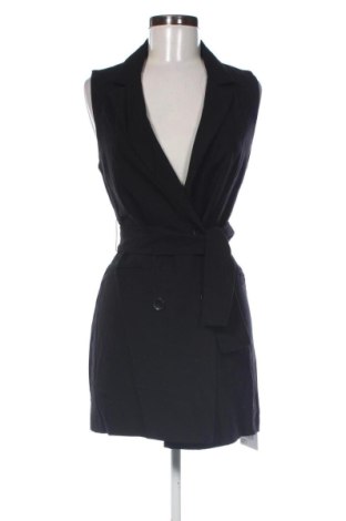 Šaty  Bershka, Velikost S, Barva Černá, Cena  243,00 Kč, #137972867
