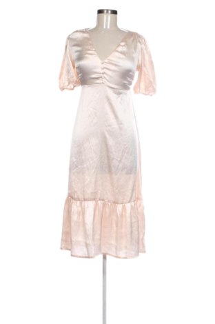Ruha Dorothy Perkins, Méret M, Szín Rózsaszín, Ár 8 713 Ft, #137972940