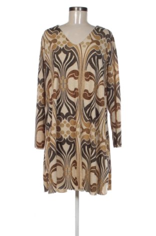 Rochie Unbranded, Mărime XXL, Culoare Multicolor, Preț 93,00 Lei, #137972963
