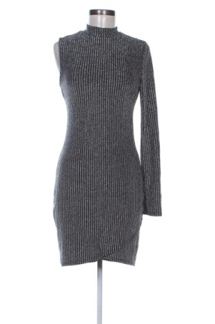 Rochie Tally Weijl, Mărime S, Culoare Multicolor, Preț 66,00 Lei, #137972982