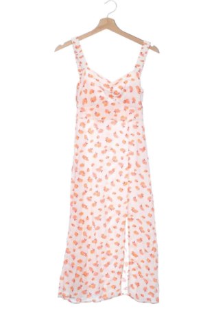 Rochie LCW, Mărime XS, Culoare Multicolor, Preț 196,00 Lei, #137973013
