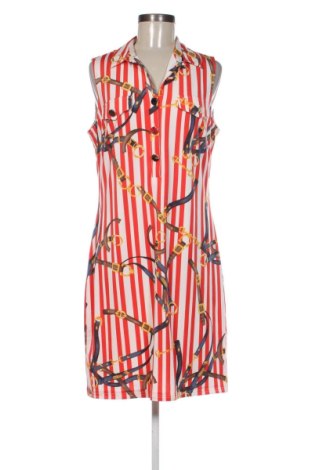 Rochie K-design, Mărime L, Culoare Multicolor, Preț 94,00 Lei, #137973022