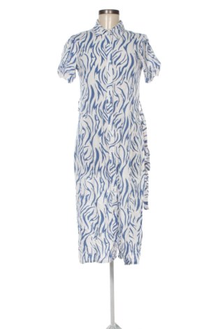 Rochie Big Dart, Mărime M, Culoare Multicolor, Preț 128,81 Lei, #137973079