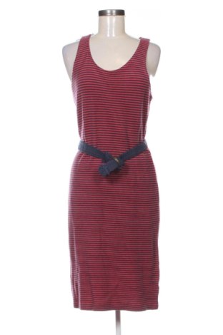 Šaty  Ralph Lauren, Veľkosť S, Farba Viacfarebná, Cena  84,59 €, #137973104