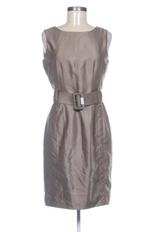 Šaty  Calvin Klein, Veľkosť S, Farba Hnedá, Cena  70,68 €, #137973118