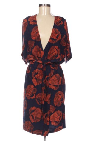 Rochie Soaked In Luxury, Mărime M, Culoare Multicolor, Preț 409,00 Lei, #137973131