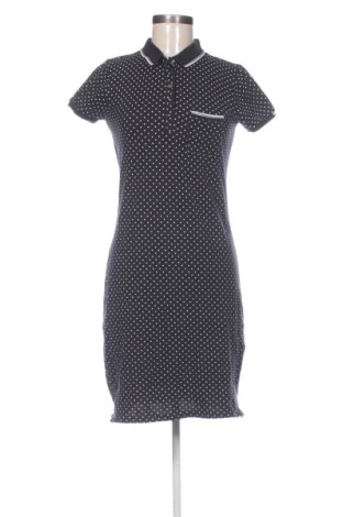 Rochie Bien Bleu, Mărime S, Culoare Multicolor, Preț 188,81 Lei, #137973150