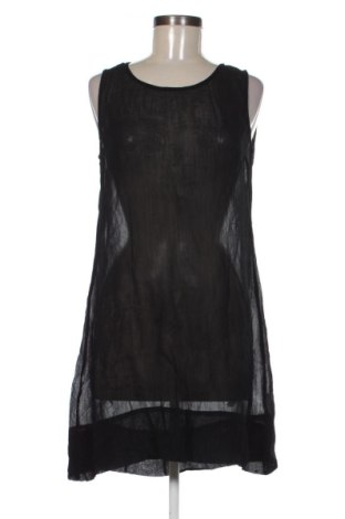 Rochie Noa Noa, Mărime M, Culoare Negru, Preț 189,00 Lei, #137973174