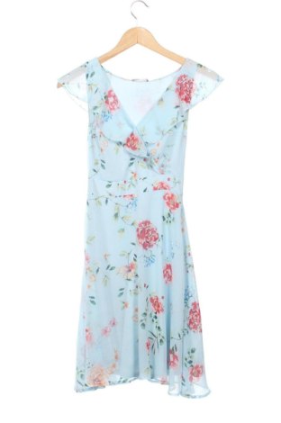 Rochie Orsay, Mărime XXS, Culoare Multicolor, Preț 102,00 Lei, #137973178