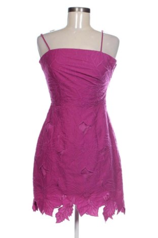 Šaty  H&M, Velikost XS, Barva Růžová, Cena  607,00 Kč, #137973185