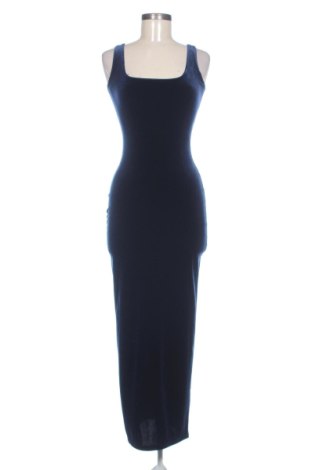 Šaty  Orsay, Velikost XS, Barva Modrá, Cena  607,00 Kč, #137973186