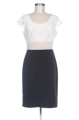 Šaty  Calvin Klein, Veľkosť M, Farba Viacfarebná, Cena  37,53 €, #137973198