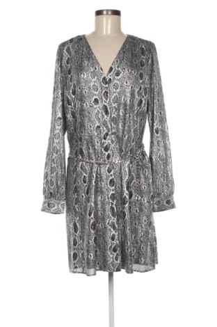 Sukienka MICHAEL Michael Kors, Rozmiar L, Kolor Kolorowy, Cena 519,40 zł, #137973241
