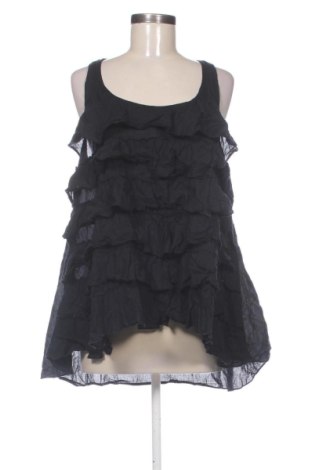 Női top Unbranded, Méret L, Szín Fekete, Ár 9 816 Ft, #137973269