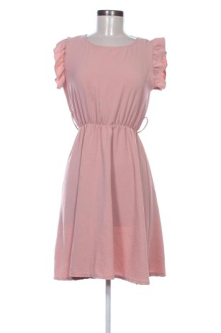 Ruha Unbranded, Méret S, Szín Hamurózsaszín, Ár 4 610 Ft, #137973270