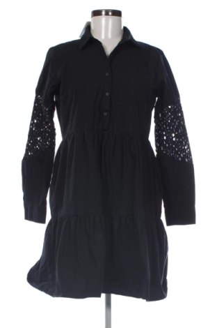Rochie Sinsay, Mărime M, Culoare Negru, Preț 31,49 Lei, #137973276