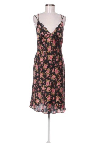 Rochie Zara, Mărime M, Culoare Multicolor, Preț 98,00 Lei, #137973296