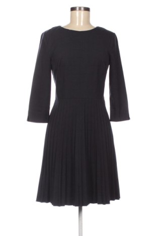 Rochie Orsay, Mărime S, Culoare Negru, Preț 71,00 Lei, #137973313