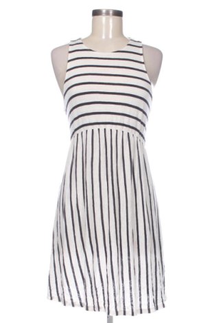 Rochie H&M Mama, Mărime M, Culoare Multicolor, Preț 194,74 Lei, #137973327