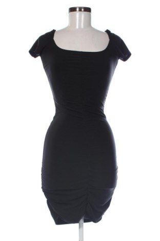 Sukienka Pull&Bear, Rozmiar S, Kolor Czarny, Cena 58,59 zł, #137973336