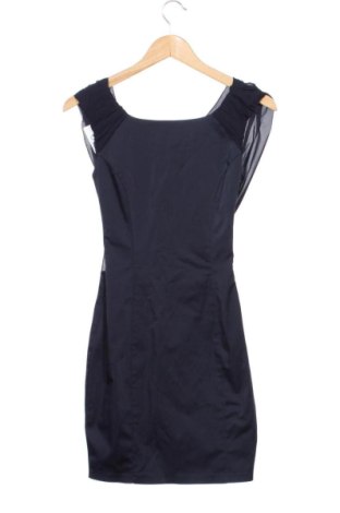 Rochie Unbranded, Mărime XS, Culoare Albastru, Preț 120,73 Lei, #137973347