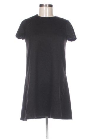 Rochie Hype, Mărime S, Culoare Negru, Preț 344,18 Lei, #137973350