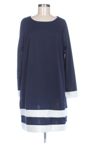 Ruha SHEIN, Méret XXL, Szín Sokszínű, Ár 3 378 Ft, #137973382