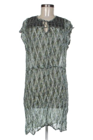 Rochie Noa Noa, Mărime S, Culoare Multicolor, Preț 199,46 Lei, #137973411