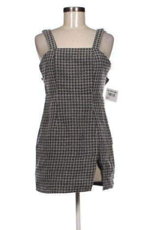 Rochie SHEIN, Mărime S, Culoare Multicolor, Preț 65,00 Lei, #137973435