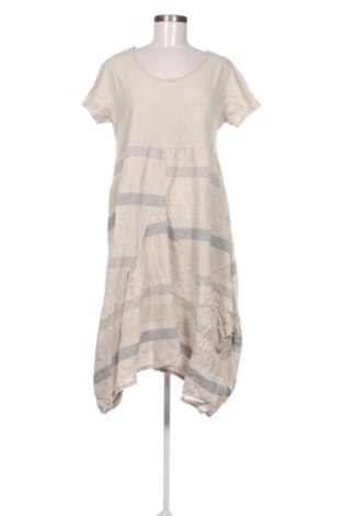 Ruha Unbranded, Méret XL, Szín Sokszínű, Ár 8 865 Ft, #137973478