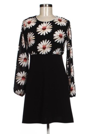 Rochie Unbranded, Mărime S, Culoare Multicolor, Preț 51,00 Lei, #137973491