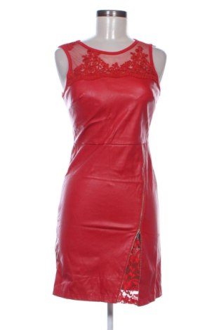 Ruha Unbranded, Méret S, Szín Piros, Ár 3 546 Ft, #137973561