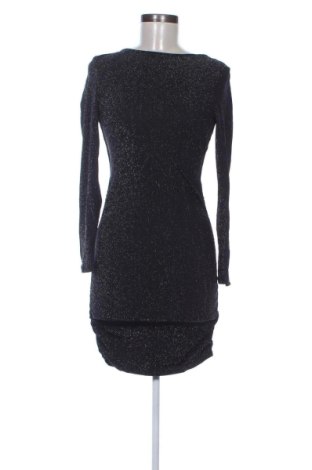 Ruha Unbranded, Méret S, Szín Fekete, Ár 7 092 Ft, #137973662