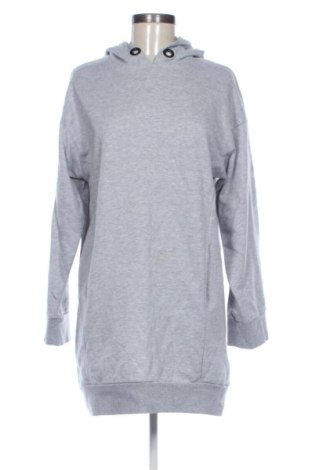 Ruha Bershka, Méret M, Szín Szürke, Ár 2 482 Ft, #137973712