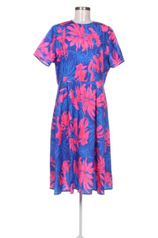 Ruha Unbranded, Méret XXL, Szín Sokszínű, Ár 9 661 Ft, #137973773