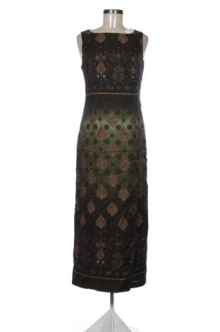 Rochie Unbranded, Mărime M, Culoare Multicolor, Preț 96,96 Lei, #137973783
