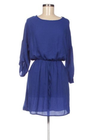 Rochie Unbranded, Mărime M, Culoare Albastru, Preț 72,00 Lei, #137973784