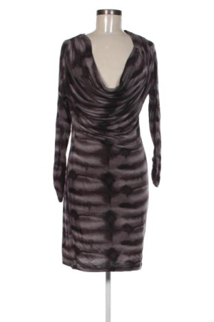 Rochie Unbranded, Mărime M, Culoare Multicolor, Preț 80,36 Lei, #137973822