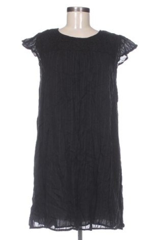 Ruha Lauren Conrad, Méret XL, Szín Fekete, Ár 23 252 Ft, #137973827