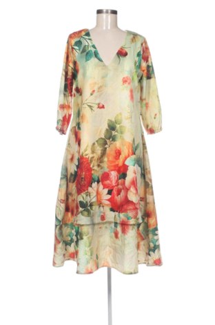 Ruha Unbranded, Méret S, Szín Sokszínű, Ár 13 262 Ft, #137973861