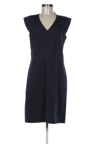 Rochie Jackpot, Mărime M, Culoare Albastru, Preț 93,06 Lei, #137973947
