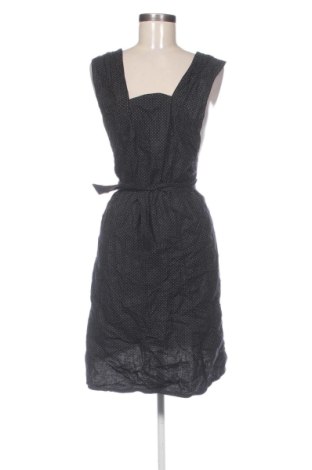 Šaty  Unbranded, Veľkosť XS, Farba Viacfarebná, Cena  37,40 €, #137973988