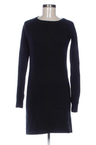 Ruha H&M, Méret M, Szín Fekete, Ár 3 191 Ft, #137974000