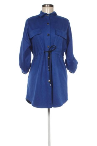 Ruha NEW COLLECTION, Méret M, Szín Kék, Ár 7 092 Ft, #137974095