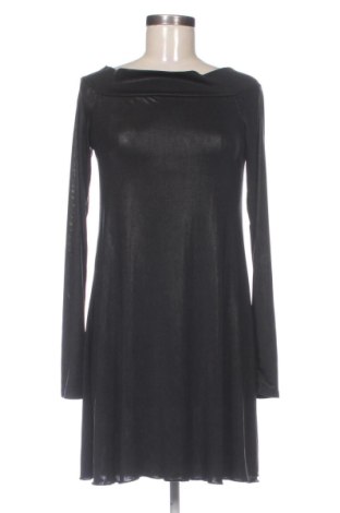Rochie Unbranded, Mărime S, Culoare Negru, Preț 196,32 Lei, #137974116