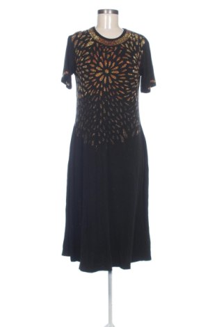 Rochie Unbranded, Mărime M, Culoare Multicolor, Preț 148,00 Lei, #137974138