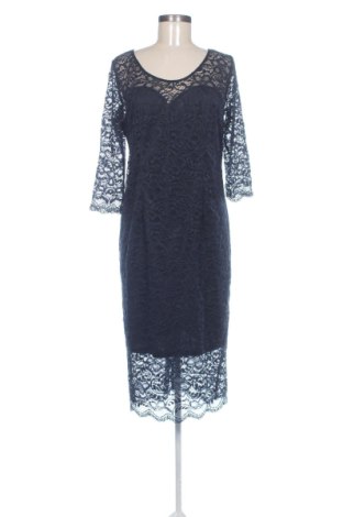 Rochie Unbranded, Mărime M, Culoare Albastru, Preț 67,00 Lei, #137974208