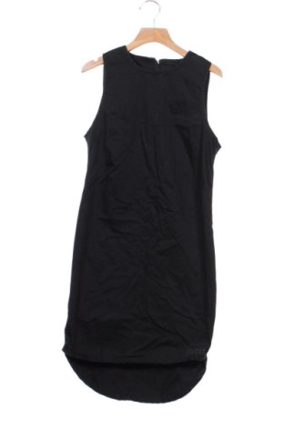 Ruha Unbranded, Méret XS, Szín Fekete, Ár 6 383 Ft, #137974266