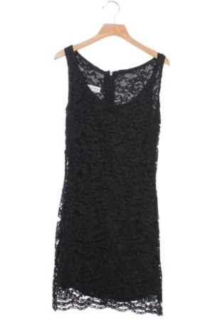 Ruha Unbranded, Méret S, Szín Fekete, Ár 5 319 Ft, #137974288