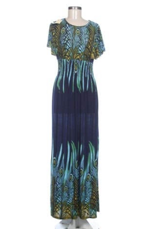 Rochie Unbranded, Mărime L, Culoare Multicolor, Preț 149,00 Lei, #137974303